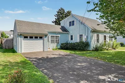 82 Laurel Street, Stratford, CT 06615 - Photo 2