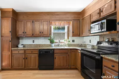 14 Lombard Drive, Prospect, CT 06712 - Photo 12