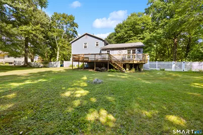 14 Lombard Drive, Prospect, CT 06712 - Photo 30