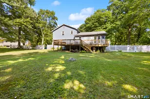 14 Lombard Dr, Prospect, CT 06712 - Photo 30