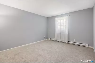 14 Lombard Drive, Prospect, CT 06712 - Photo 18