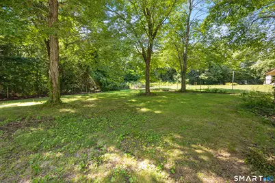 14 Lombard Drive, Prospect, CT 06712 - Photo 32