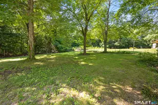 14 Lombard Dr, Prospect, CT 06712 - Photo 32
