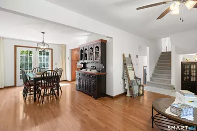 14 Lombard Drive, Prospect, CT 06712 - Photo 6