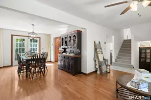 14 Lombard Dr, Prospect, CT 06712 - Photo 6