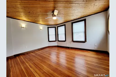 475 Prospect Street #2nd FL, Torrington, CT 06790 - Photo 8