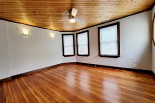 475 Prospect St, Torrington, CT 06790 - Photo 8