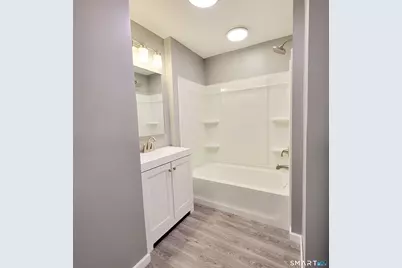 475 Prospect Street #2nd FL, Torrington, CT 06790 - Photo 10