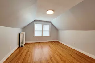 475 Prospect St, Torrington, CT 06790 - Photo 14