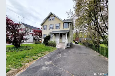 475 Prospect Street #2nd FL, Torrington, CT 06790 - Photo 2