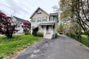475 Prospect St, Torrington, CT 06790 - Photo 2