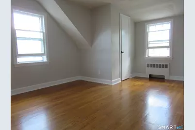 625 Clark Street, Bridgeport, CT 06606 - Photo 24