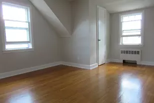 625 Clark St, Bridgeport, CT 06606 - Photo 24