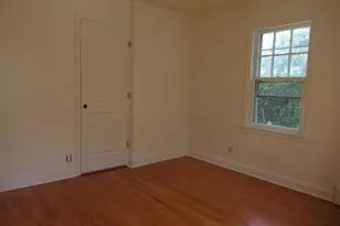 625 Clark St, Bridgeport, CT 06606 - Photo 14