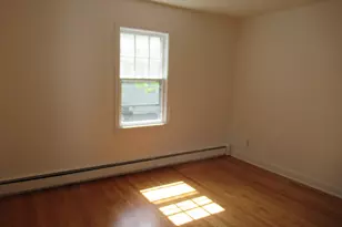 625 Clark St, Bridgeport, CT 06606 - Photo 16