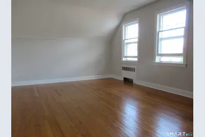 625 Clark Street, Bridgeport, CT 06606 - Photo 22