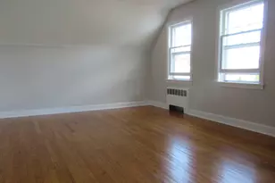 625 Clark St, Bridgeport, CT 06606 - Photo 22