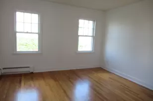 625 Clark St, Bridgeport, CT 06606 - Photo 8