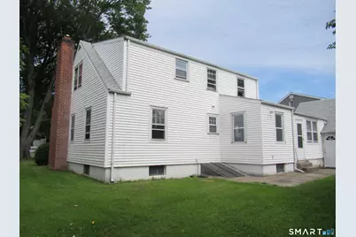 625 Clark Street, Bridgeport, CT 06606 - Photo 32