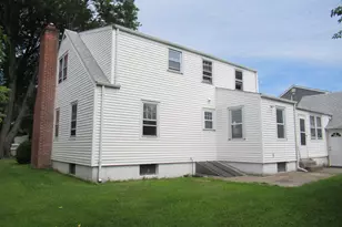 625 Clark St, Bridgeport, CT 06606 - Photo 32