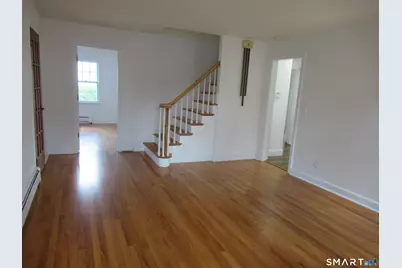 625 Clark Street, Bridgeport, CT 06606 - Photo 4