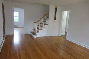 625 Clark St, Bridgeport, CT 06606 - Photo 4