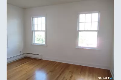 625 Clark Street, Bridgeport, CT 06606 - Photo 12