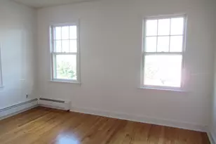 625 Clark St, Bridgeport, CT 06606 - Photo 12