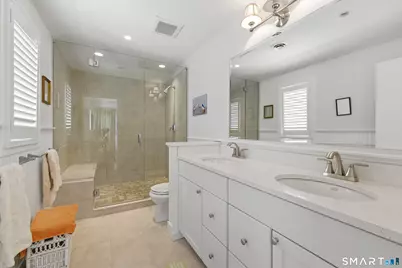 2 Miller Street, Stonington, CT 06378 - Photo 28
