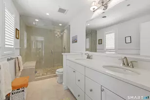 2 Miller St, Stonington, CT 06378 - Photo 28