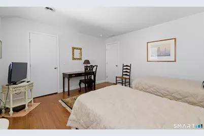 2 Miller Street, Stonington, CT 06378 - Photo 22
