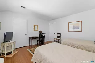 2 Miller St, Stonington, CT 06378 - Photo 22