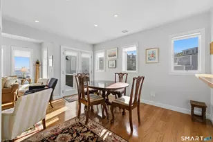 2 Miller St, Stonington, CT 06378 - Photo 8