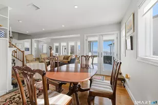 2 Miller St, Stonington, CT 06378 - Photo 6