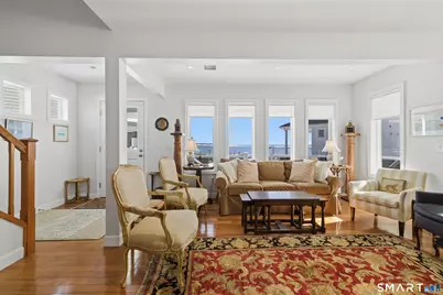 2 Miller Street, Stonington, CT 06378 - Photo 32