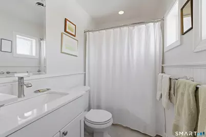 2 Miller Street, Stonington, CT 06378 - Photo 20