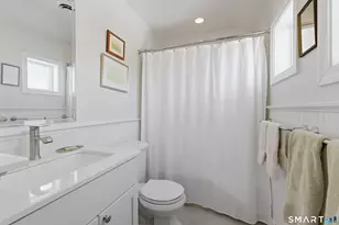 2 Miller St, Stonington, CT 06378 - Photo 20