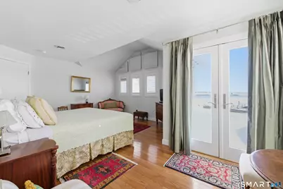 2 Miller Street, Stonington, CT 06378 - Photo 26
