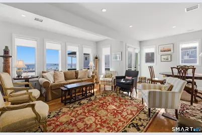 2 Miller Street, Stonington, CT 06378 - Photo 30