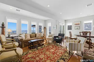 2 Miller St, Stonington, CT 06378 - Photo 30
