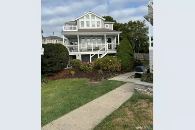 2 Miller Street, Stonington, CT 06378 - Photo 1