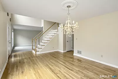29 Commodore Hull Drive, Derby, CT 06418 - Photo 6