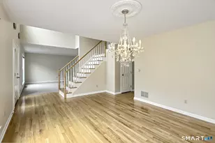 29 Commodore Hull Dr, Derby, CT 06418 - Photo 6
