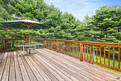 29 Commodore Hull Drive, Derby, CT 06418 - Photo 36
