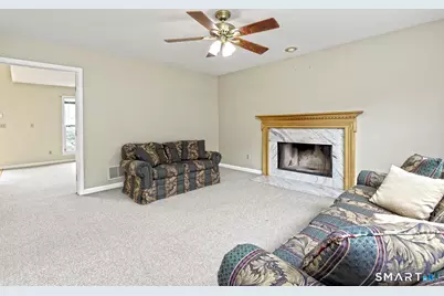 29 Commodore Hull Drive, Derby, CT 06418 - Photo 16