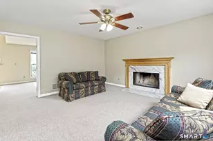 29 Commodore Hull Dr, Derby, CT 06418 - Photo 16
