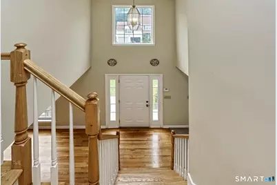 29 Commodore Hull Drive, Derby, CT 06418 - Photo 24