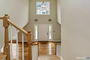 29 Commodore Hull Dr, Derby, CT 06418 - Photo 24