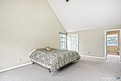 29 Commodore Hull Drive, Derby, CT 06418 - Photo 26