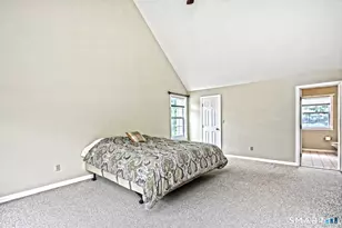 29 Commodore Hull Dr, Derby, CT 06418 - Photo 26